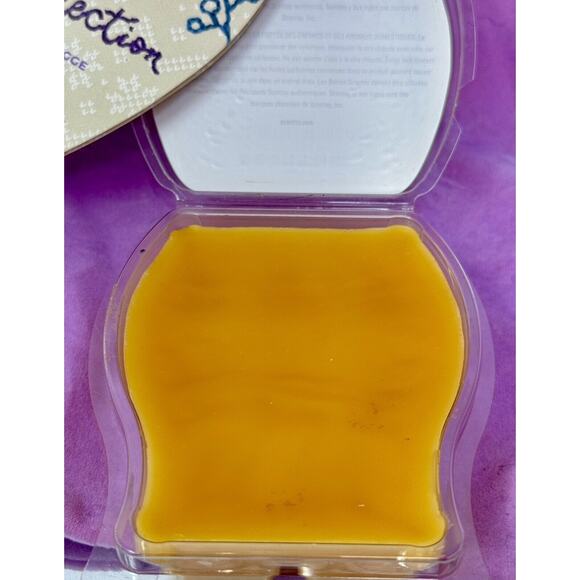 Scentsy Hygge Wax Collection~Retired/Very Rare/HTF~5 Bar Collection~Read Bellow - Picture 12 of 16
